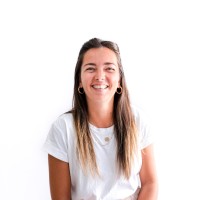 ADAPT1SOLUTION Employee Julie Ortega's profile photo