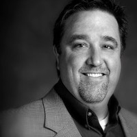 Joe Haysley Email & Phone Number