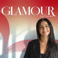Anna Nuzzi Email & Phone Number