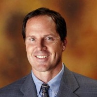 Curtis Manning Email & Phone Number