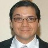 Fadesa Employee David Murillo Ortiz's profile photo