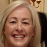 Local Power Ltd Employee Valerie O'Sullivan's profile photo