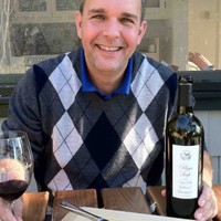 Eric Little Email & Phone Number