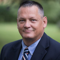 Brian Hastings Email & Phone Number