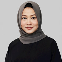 Nurul Kamaruddin Email