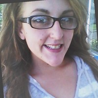 Auto Pride Car Wash Employee Sarah Lockner's profile photo