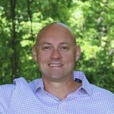 Apotex Corp. Employee Jeremy Rollins's profile photo