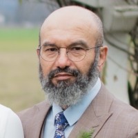 Phillip Sanchez Email & Phone Number