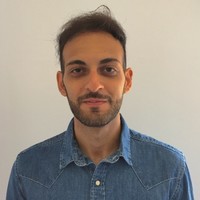 Studio Professionale Employee Andrea Meale's profile photo