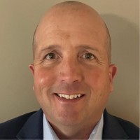 The Hillman Group Canada Employee Rawson Lyman's profile photo