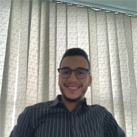 Placek & Epelbaum Employee Mouad Ghandi's profile photo