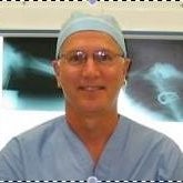 Orthopaedic Associates Employee Bill Marshall's profile photo
