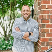 Matt Schechter Email & Phone Number