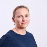 Kati Beiersdorf Email