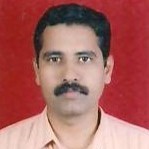 Rucha Engineers P Ltd Employee Sandeep Deshpande's profile photo