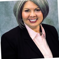 Tennessee State Bank Employee Melissa Ownby's profile photo