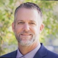 Live Well Healthcare Solutions Employee Matt Thornton's profile photo