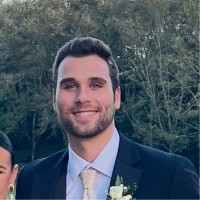 Brian Barrett Email & Phone Number