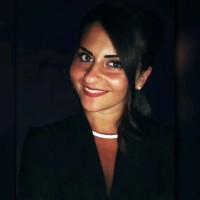 GAP Srlu Employee Maristella Simone's profile photo
