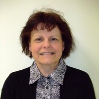 FujiFilm Manufacturing USA, Inc. Employee Susan Roberts's profile photo