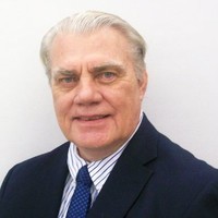 Harry Lee Email