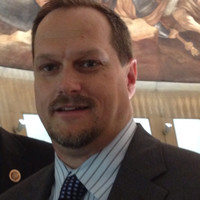 Scott Barnett Email & Phone Number