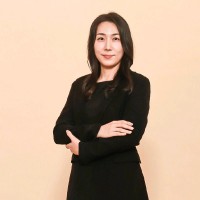 IGIS Asset Management Employee Sunmi Kim's profile photo