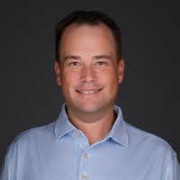 Ryan Garner Email & Phone Number