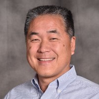 Stanley Lo Email & Phone Number