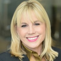 Peachtree Town & Country Employee Darlene Hamrock's profile photo