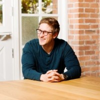 Thread Employee Jeremy Vandehey's profile photo
