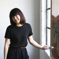 MASHstudios Employee Sherry An's profile photo