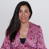 Veronica Rodrigo Email & Phone Number