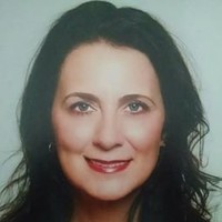 WEICHERT, REALTORS® -Unlimited Employee Katie Daniels's profile photo