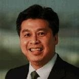 Goldwind Employee Jeff Cheong's profile photo