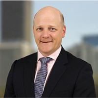 David Hagger Email & Phone Number