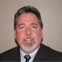 Mark Sherman Email & Phone Number