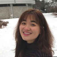 NAB Innovation Centre Vietnam Employee Le Vy Tran's profile photo