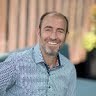 West Point Projects Employee Rob Haberman's profile photo