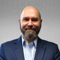 Shane Wiley Email & Phone Number