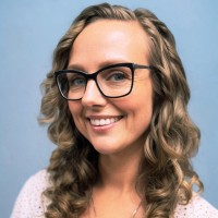 Kandi Westfall Email