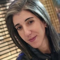 Tebbakh Farida Email