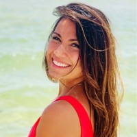 Melissa Stone Email & Phone Number