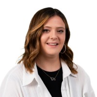 Meg Granville Email & Phone Number