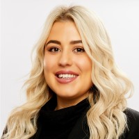Jovana Cupac Email