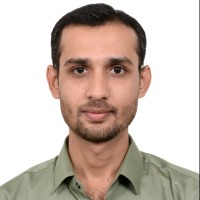 Amit Panchal Email