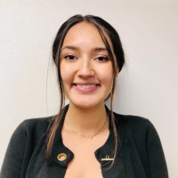 PocketiNet Communications Inc. Employee Alexis Gonzales's profile photo