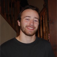 AJ Cole Email