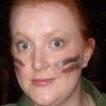 The Glenmorangie Company Employee Jill Sparkes's profile photo