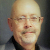 Scott Edwards